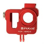 Puluz® Housing Shell CNC Aluminum